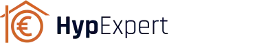 HypExpert